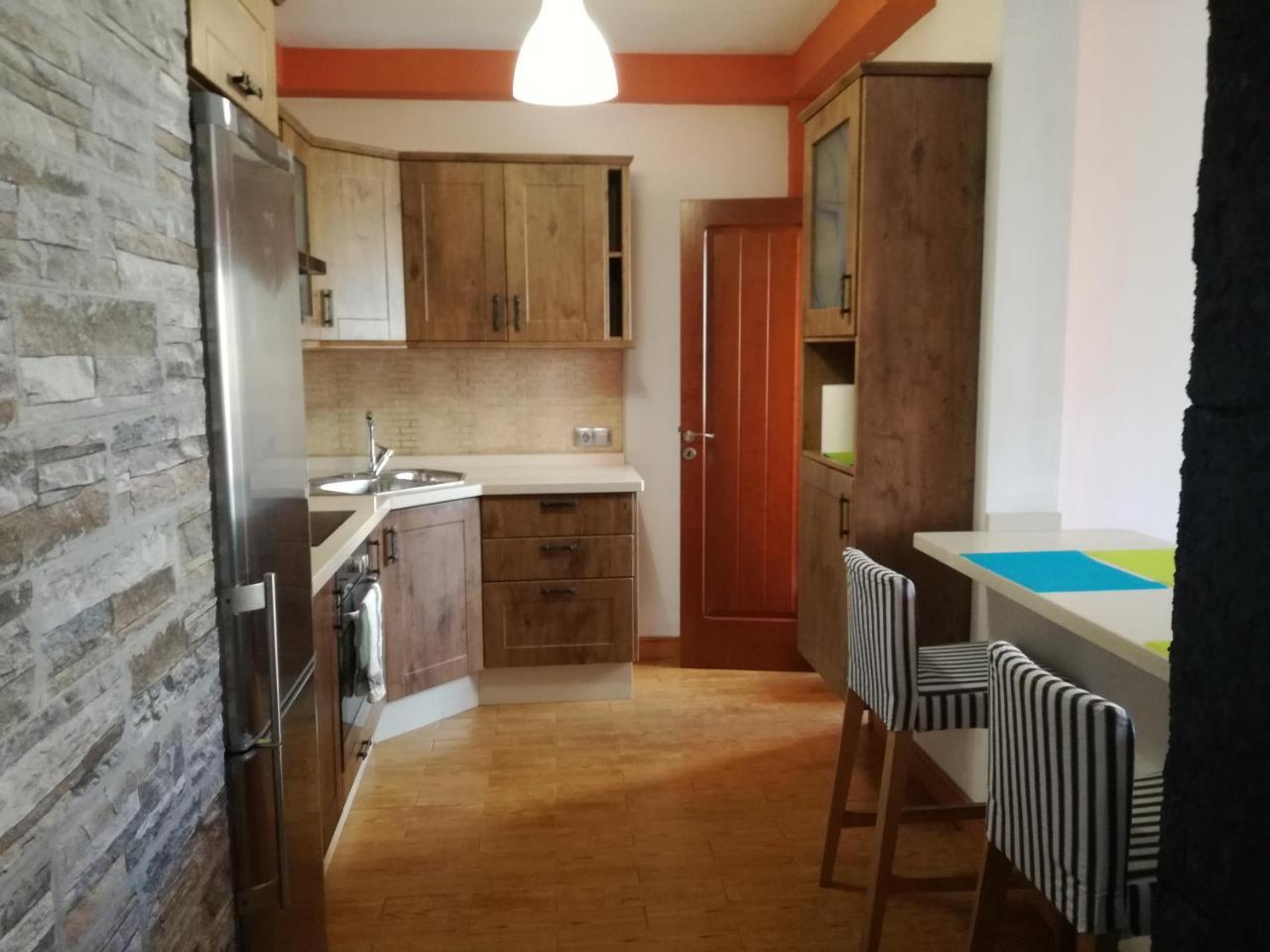 Surfhouse Hostel Famara テギセ エクステリア 写真